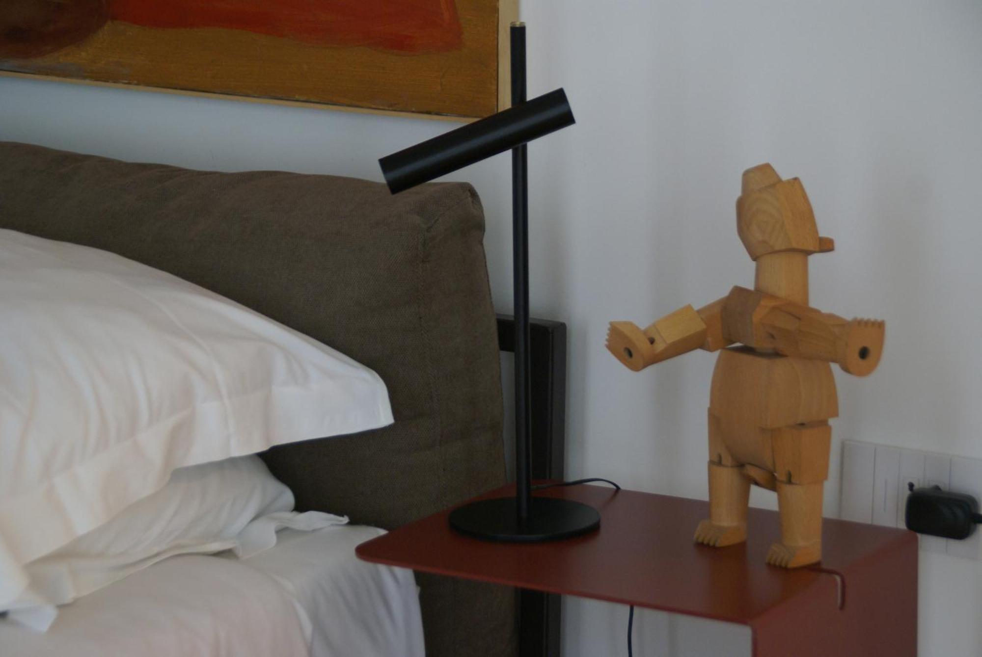 Bed & Breakfast Fra Le Righe