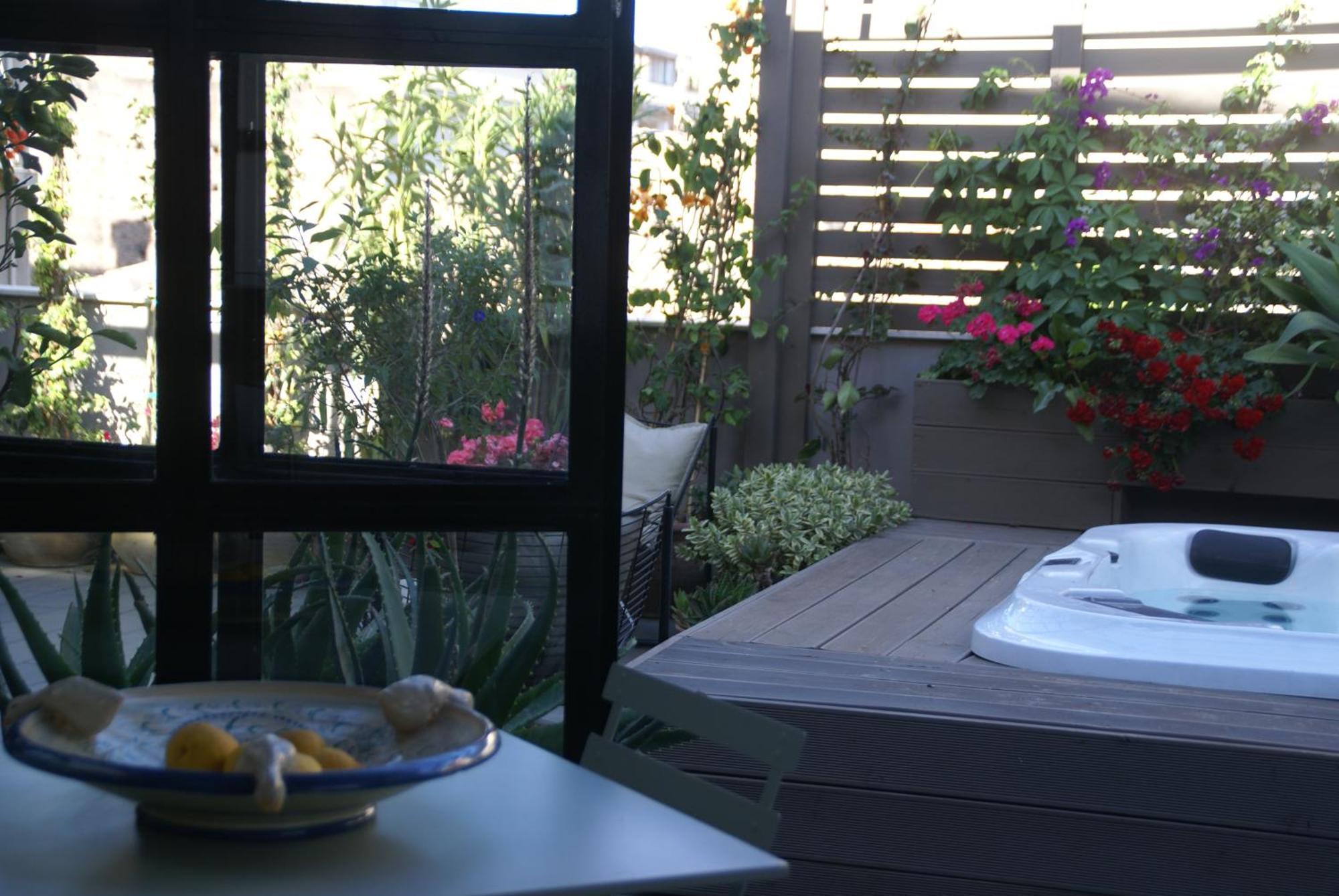 Bed & Breakfast Fra Le Righe *