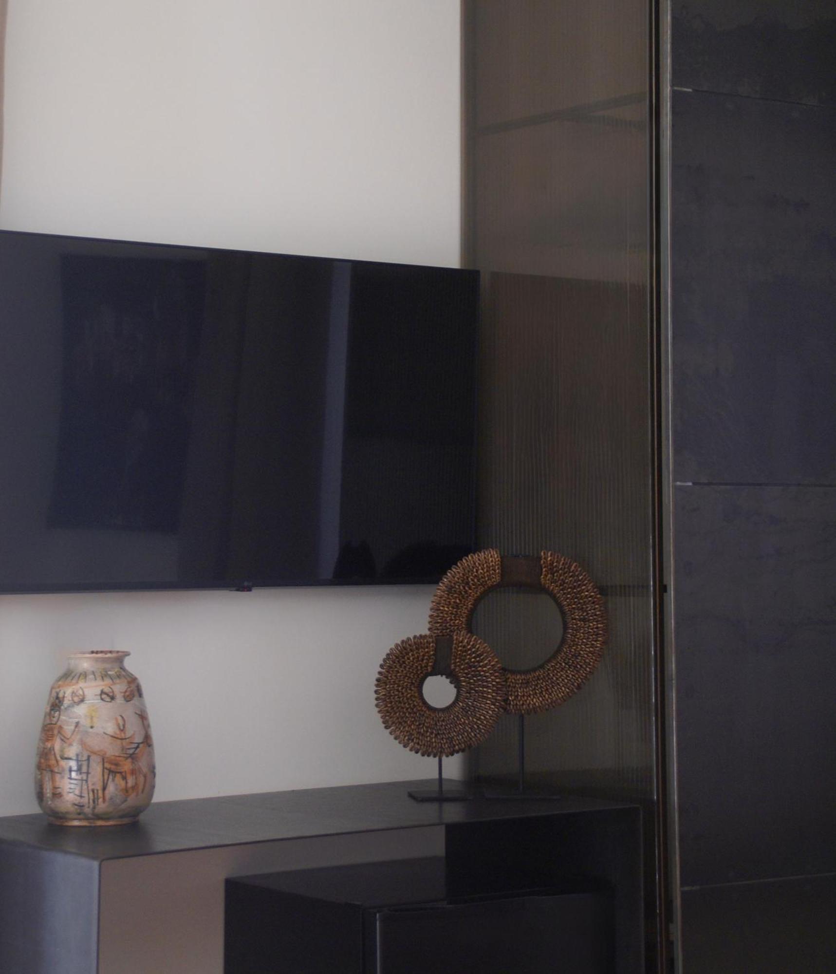 Bed & Breakfast Fra Le Righe Aeroporto di Catania Fontana Rossa